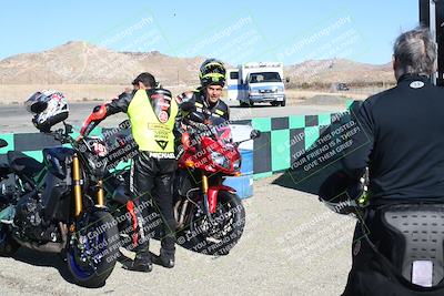 media/Nov-10-2022-YCRS ChampSchool (Thu) [[fb61b0e782]]/Around the Pits/